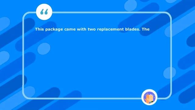 AUTOBOO 76730-SZA-A02 Replacement For Honda Pilot Rear Windshield Wiper Blade 2009-2015,2 Pie Revie