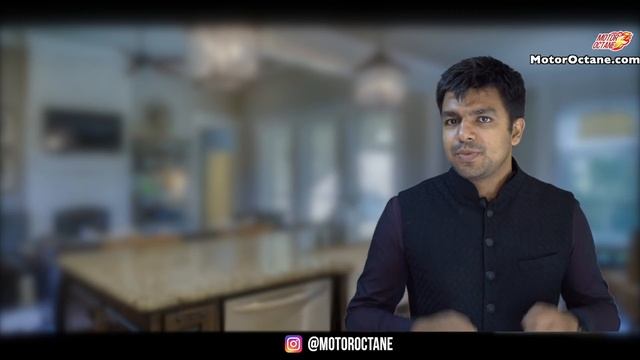 Skoda Superb 2019 Coming | Hindi | MotorOctane