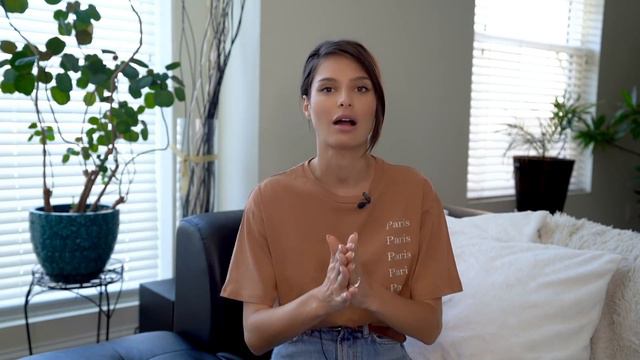 4ff4ec92720c0574c52b6a72bfa267af