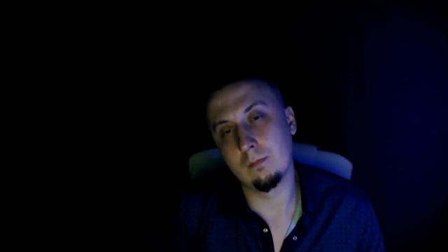 Семинар поддержки участников марафона Аркан Правосудие