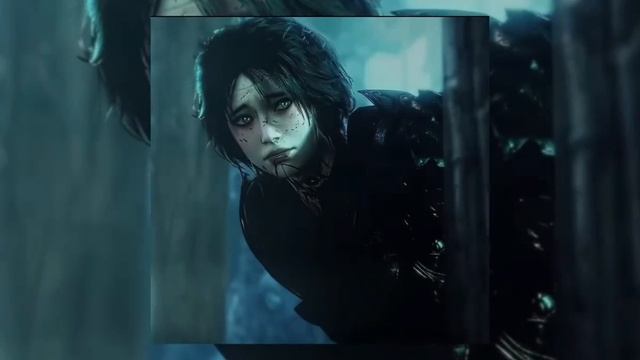 Lilithzplug - Cleared - Remix - (Slowed) (F It Let’s Go Take It Real Slow)