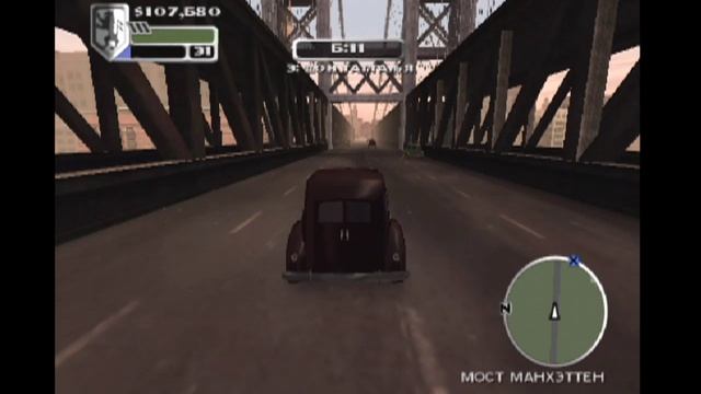 7684afd95dd068f5c19d3b1d81c19fac