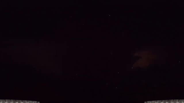 Красивейшая восточная музыка***