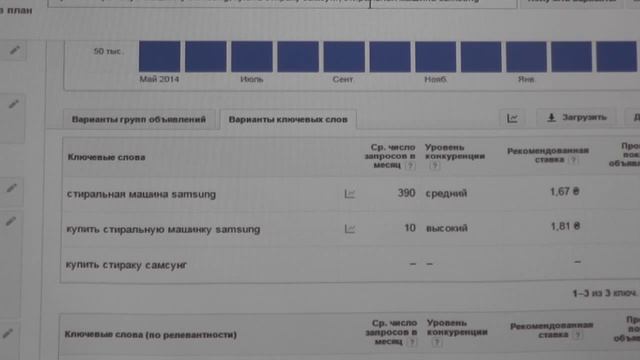 554a36a26b19154231c89b66c8d4dc02