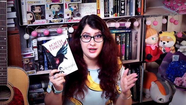 B7af3f124f28c4853b9f1861fbe9c86a