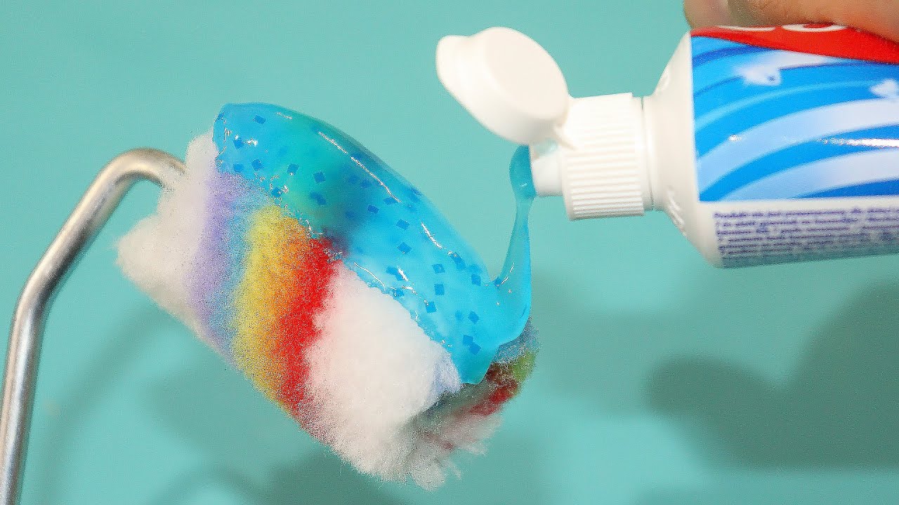 25dda26edb1511ec31ffc042bf9dd0fd