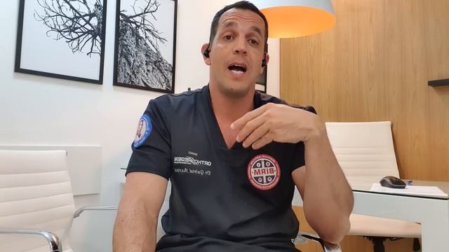 ? Colágeno Tipo 2, Saiba A Verdade Sobre Este Suplemento Para ARTROSE