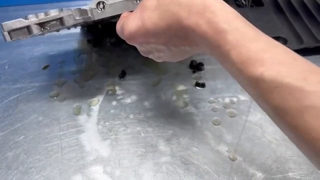 Ремонтные идеи