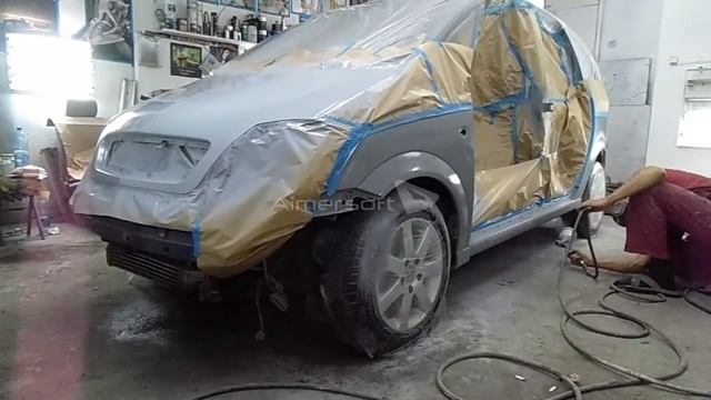 Дом и Стиль Жизни