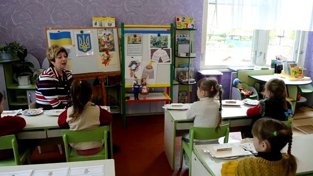 273267c5593da0f5fb03e27453ce3af5