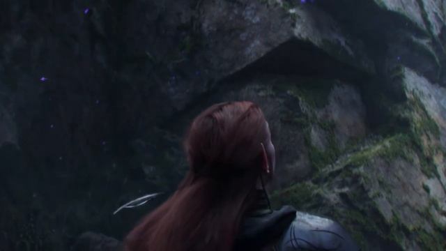 The Elder Scrolls: Online - правильный порядок прохождения основного сюжета!