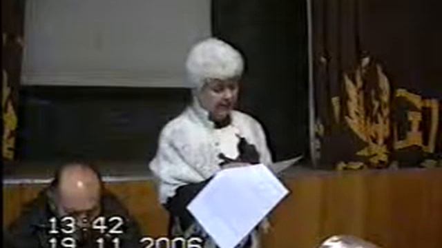 C7c45c5a929829861c6b1a17b8723330