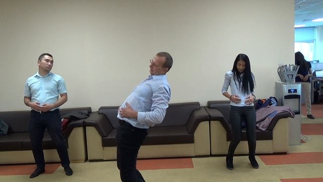 A9be470b6a1679ea4484da7f6c158204