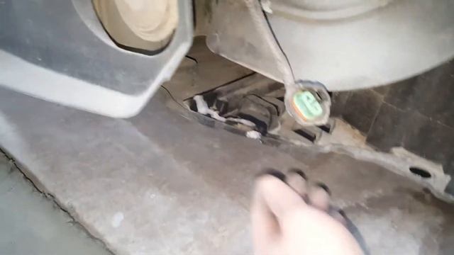 Минимализм во всем его проявлениях