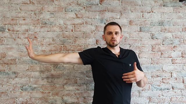 34f49de54fbceeb7093686fd7267d806