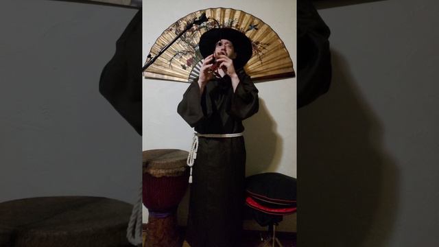 Dadc16750f34d0f18600ee270c6a565f