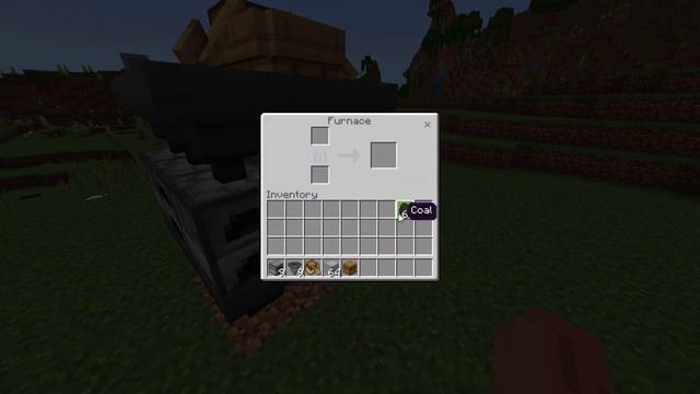 NEW Easiest Super Smelter Tutorial In Minecraft 1.19!