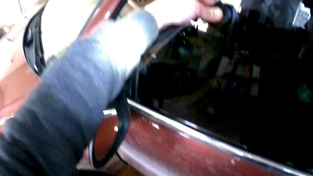 Автомагия: путешествия на Porsche