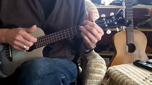 4e756d467c9385ff8d4b6bf79dc68f13