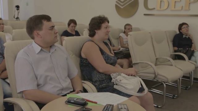 Ac11a6eb7306b3d0f58a628241b0e6a8