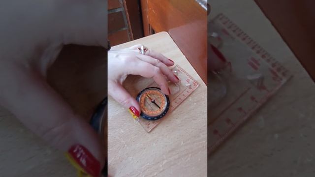 КАК МЕРИТЬ ТЫЛ ДОМА И НАПРАВЛЕНИЕ ДВЕРИ