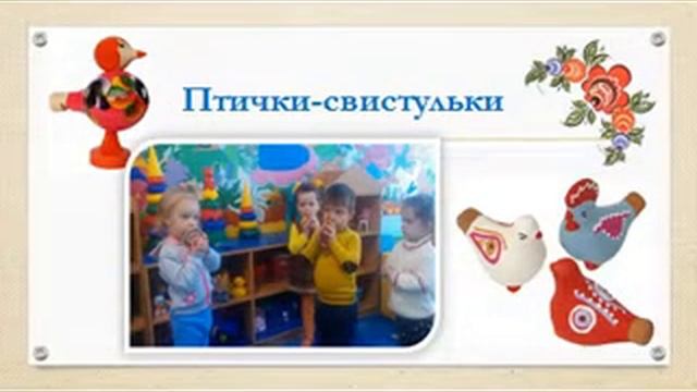 Cf4b849c540dc6774cba7e179ba7c5e5