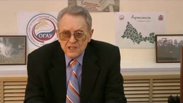 2897fdc63508063e3e25443019ecd23c