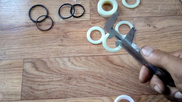 Ремонтные фантазии для дома с мастером-хитрецом