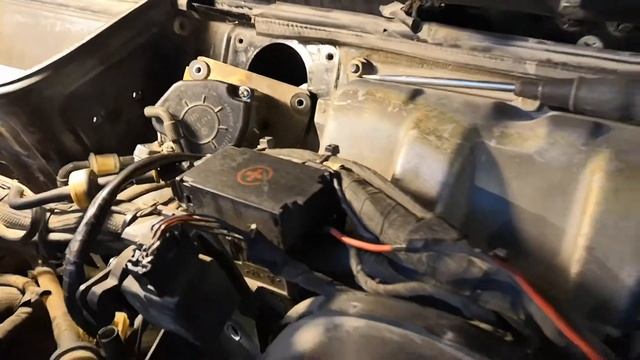 Ремонт с радостью