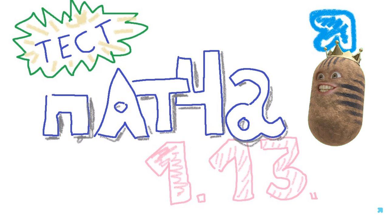 23475d2207b64a4b60bf9a4009330737