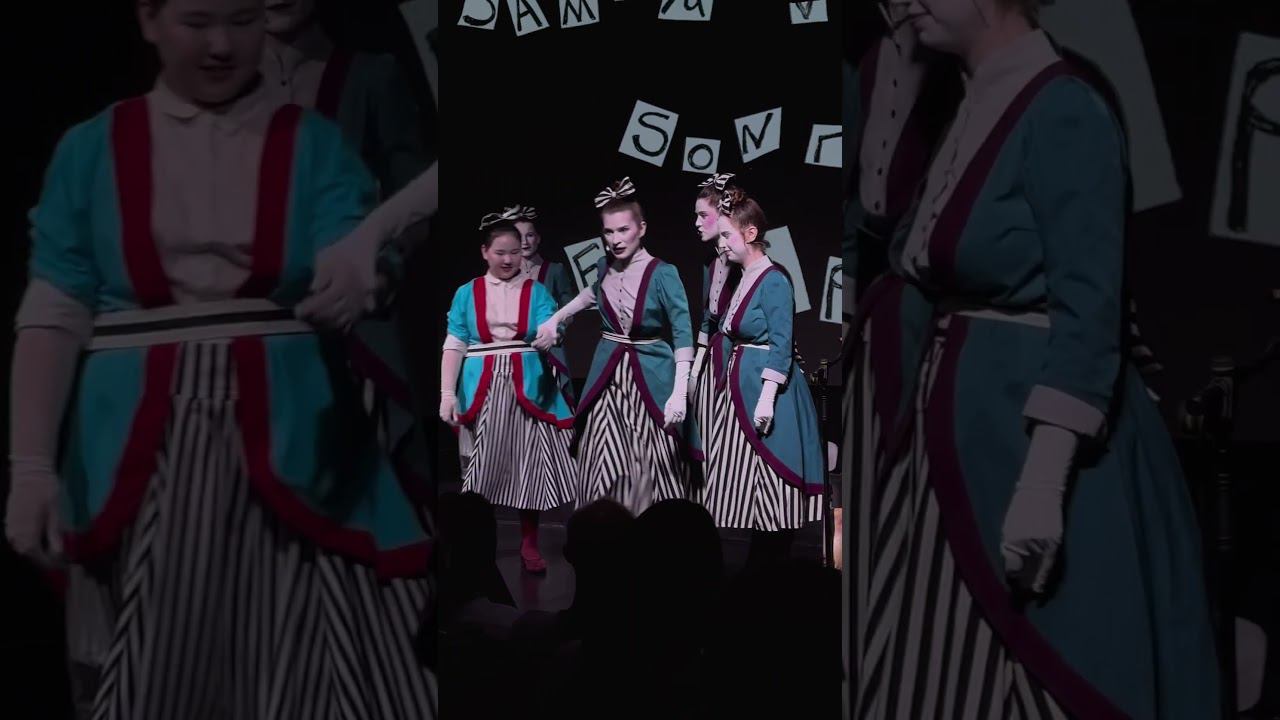 #детекторлжи #spokanki #юмор #acapella #dancevideo #dance