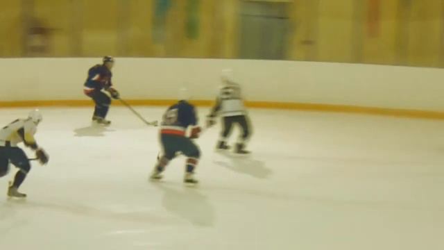 30232fca7bb0ec68a20b53b2fbb75cc7