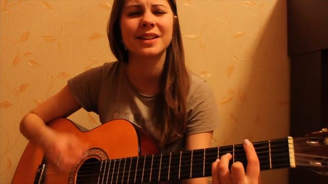 B692298c58edba4800ee546d9650c648