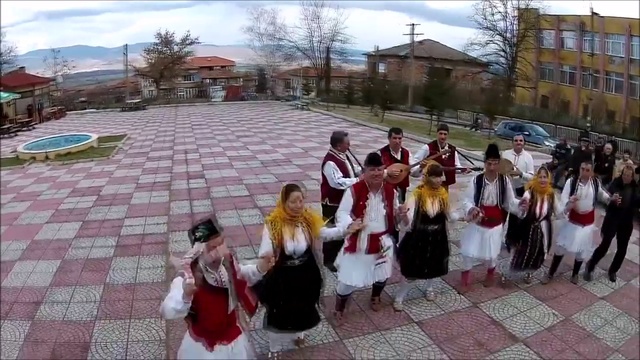 0de3697ca0991a5b4e9c28b0f9fbc7f8