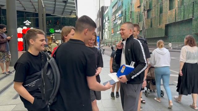 Творчество в домашнем ремонте с профессионалом