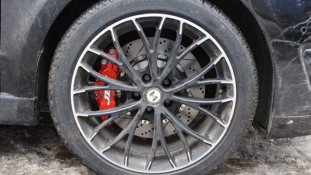 Дизайнерская Атмосфера Совершенства