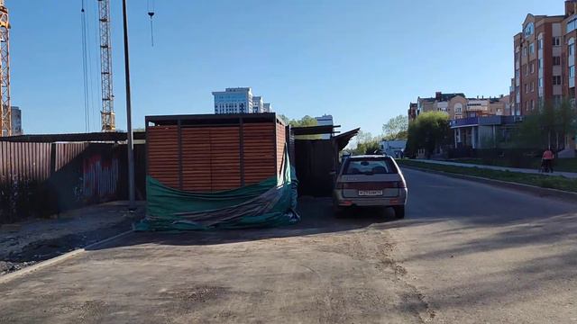 01eb6329e1b86db8796999969ea96aff