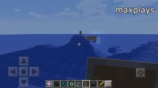 E34f3e5594f40d25decd1f38e0b9327b