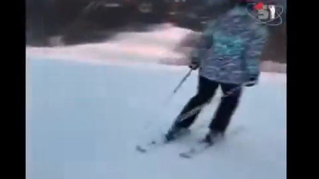 Зарядка ЗОЖ в ГКБ№51