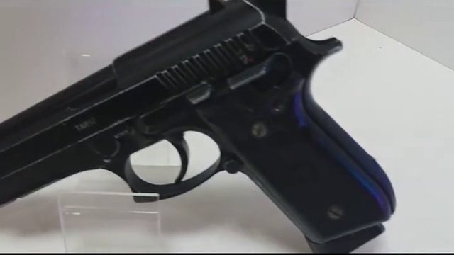 D970b35f01386766968603e1247f60d4