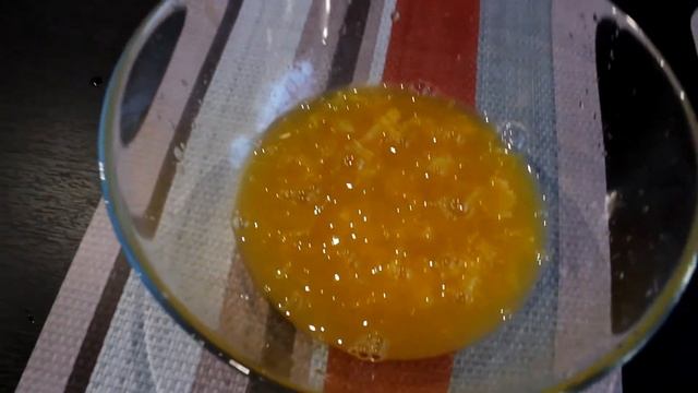 Жидкость для вайпа своими руками.