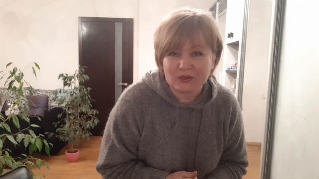 MAX MARA ? КАРДИГАН ? СТИЛИЗАЦИЯ? ЛУК ДНЯ