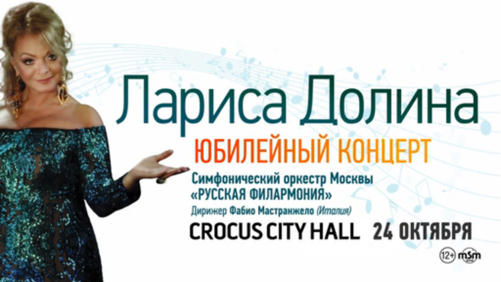 8649c3e0660e0c3570325aec103d955d