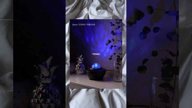 17d1e54ebd9f5e146e1a01e4457f6b68