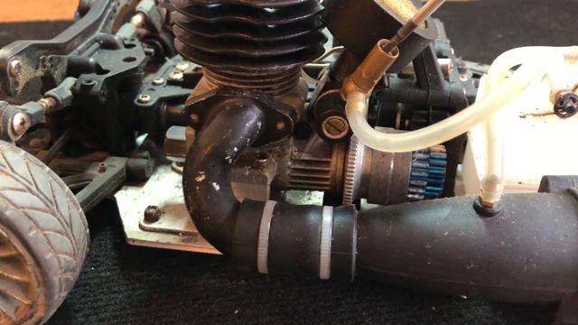 Ремонтные открытия: идеи и вдохновение для обновления