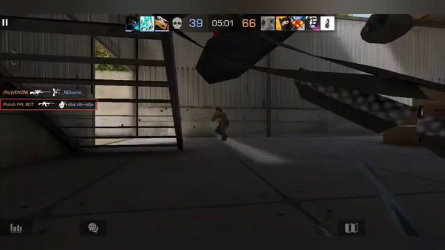 D323126861c2c88e7d36013162dc7beb