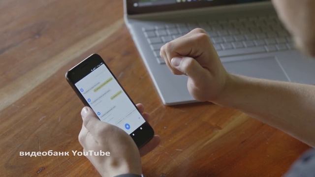 Гаджеты / Голосовые помощники / Алиса