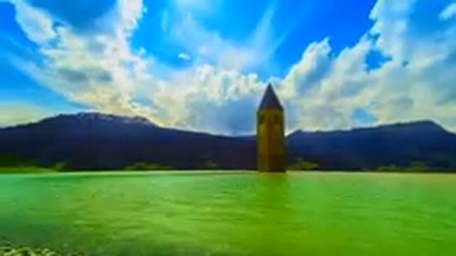 Расслабляющая музыка, Расслабляющая учебная музыка, Красивая фортепианная музыка, Музыка для сна