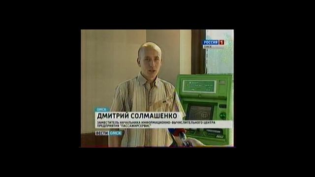 Делай То, Что Приносит Результат