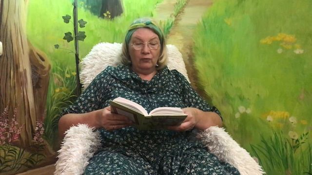 Сказка для детей Два брата